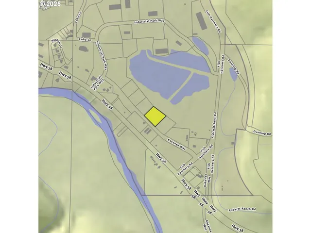 a view of kids room with a floor to ceiling window