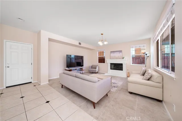 $950,000 | 45339 Tiburcio Drive, Temecula, CA 92592