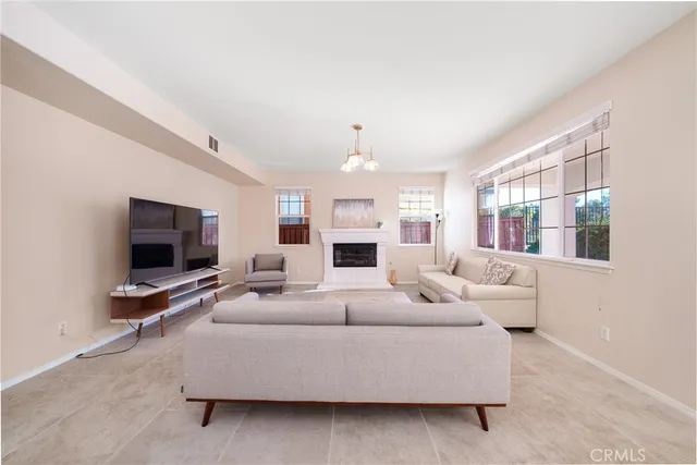 $950,000 | 45339 Tiburcio Drive, Temecula, CA 92592