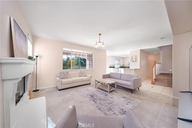 $950,000 | 45339 Tiburcio Drive, Temecula, CA 92592