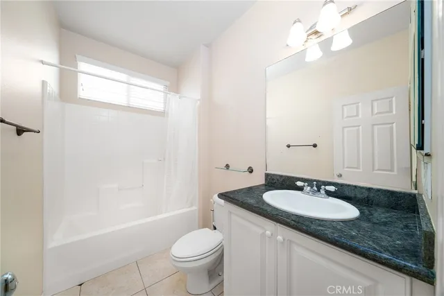 $950,000 | 45339 Tiburcio Drive, Temecula, CA 92592