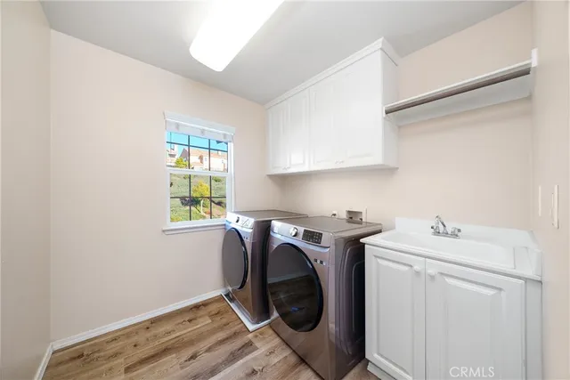 $950,000 | 45339 Tiburcio Drive, Temecula, CA 92592