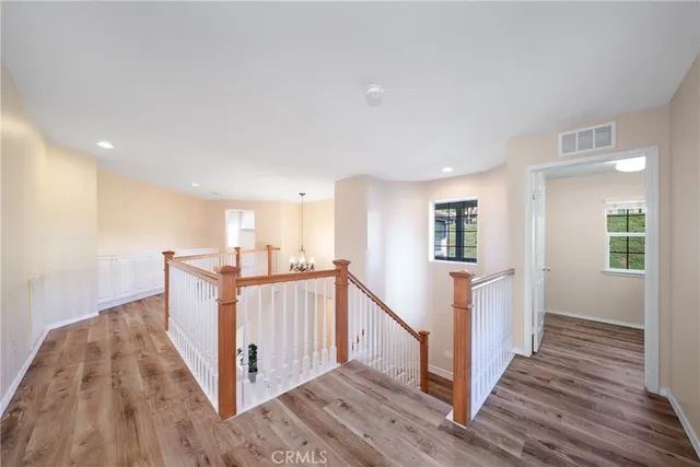 $950,000 | 45339 Tiburcio Drive, Temecula, CA 92592