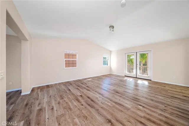 $950,000 | 45339 Tiburcio Drive, Temecula, CA 92592