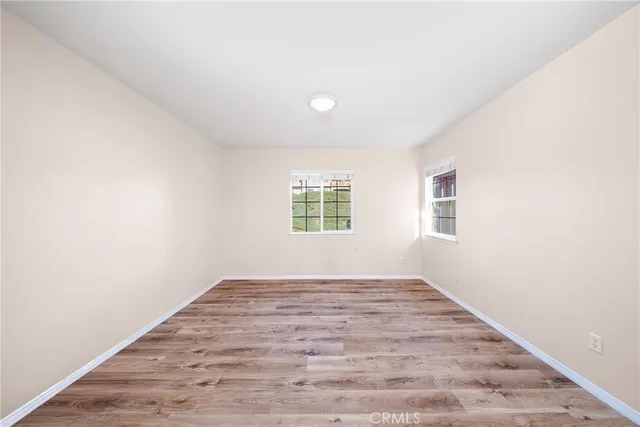 $950,000 | 45339 Tiburcio Drive, Temecula, CA 92592