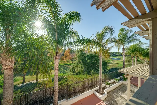 $950,000 | 45339 Tiburcio Drive, Temecula, CA 92592