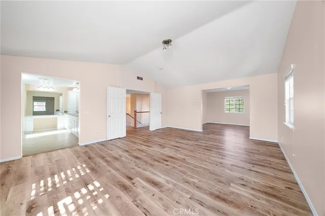 $950,000 | 45339 Tiburcio Drive, Temecula, CA 92592