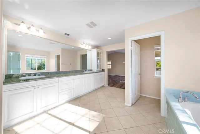 $950,000 | 45339 Tiburcio Drive, Temecula, CA 92592