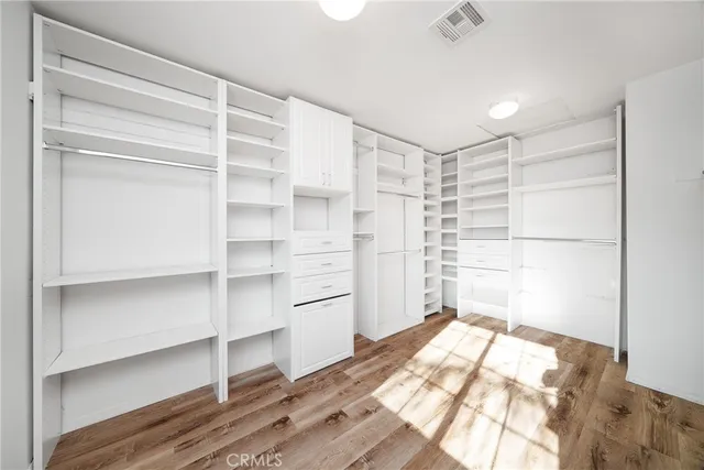 $950,000 | 45339 Tiburcio Drive, Temecula, CA 92592