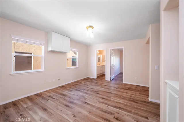 $950,000 | 45339 Tiburcio Drive, Temecula, CA 92592