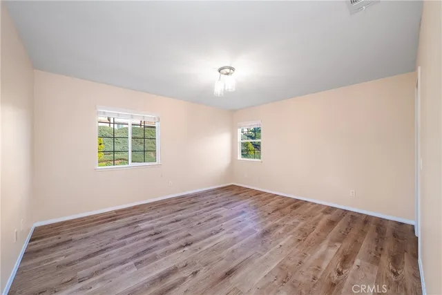 $950,000 | 45339 Tiburcio Drive, Temecula, CA 92592