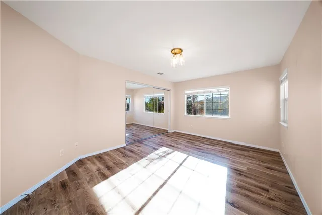 $950,000 | 45339 Tiburcio Drive, Temecula, CA 92592