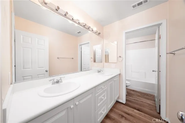 $950,000 | 45339 Tiburcio Drive, Temecula, CA 92592