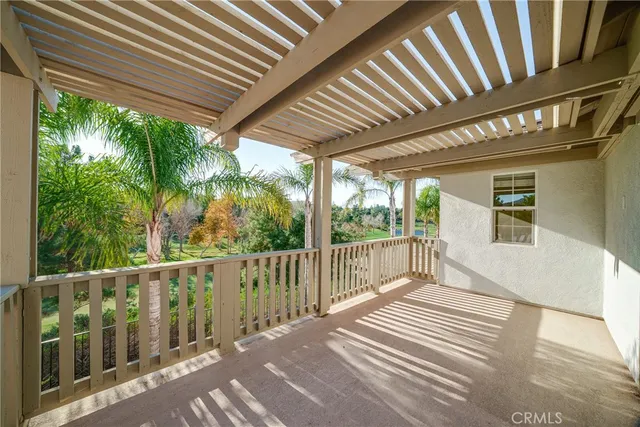 $950,000 | 45339 Tiburcio Drive, Temecula, CA 92592