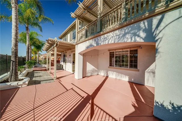 $950,000 | 45339 Tiburcio Drive, Temecula, CA 92592