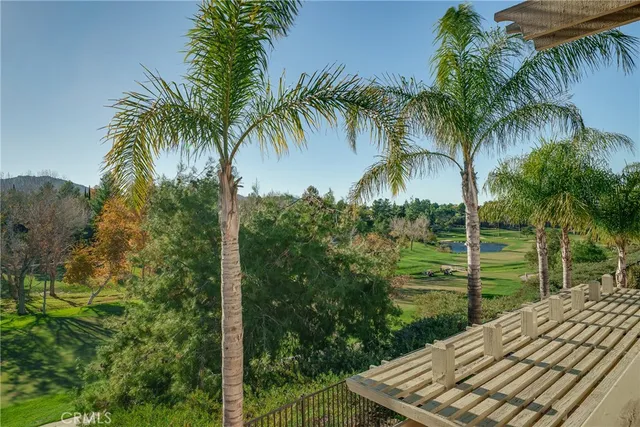 $950,000 | 45339 Tiburcio Drive, Temecula, CA 92592