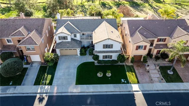 $950,000 | 45339 Tiburcio Drive, Temecula, CA 92592
