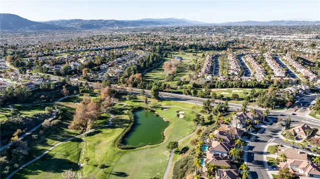 $950,000 | 45339 Tiburcio Drive, Temecula, CA 92592