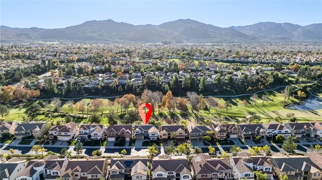 $950,000 | 45339 Tiburcio Drive, Temecula, CA 92592