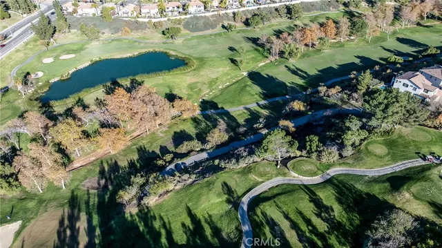 $950,000 | 45339 Tiburcio Drive, Temecula, CA 92592