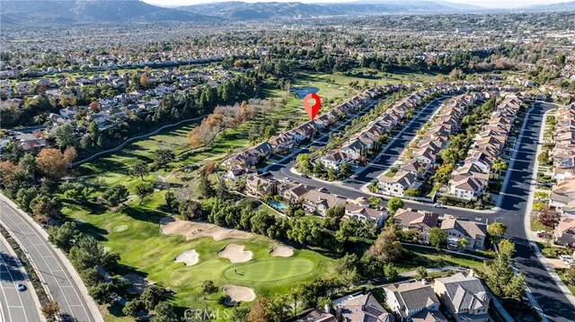 $950,000 | 45339 Tiburcio Drive, Temecula, CA 92592