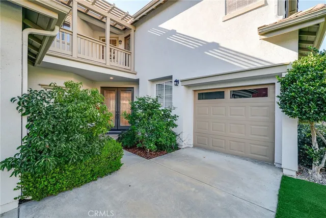 $950,000 | 45339 Tiburcio Drive, Temecula, CA 92592