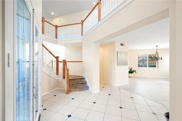 $950,000 | 45339 Tiburcio Drive, Temecula, CA 92592