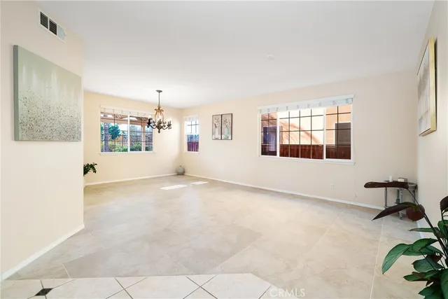 $950,000 | 45339 Tiburcio Drive, Temecula, CA 92592