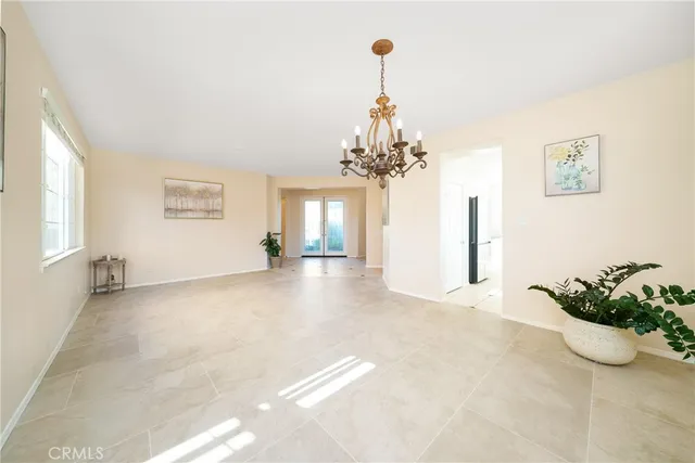 $950,000 | 45339 Tiburcio Drive, Temecula, CA 92592