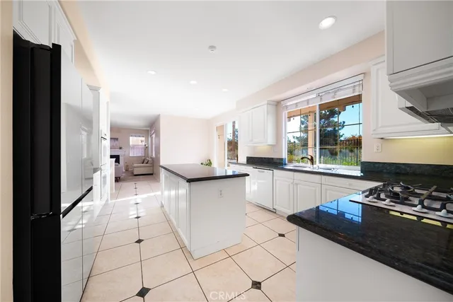 $950,000 | 45339 Tiburcio Drive, Temecula, CA 92592