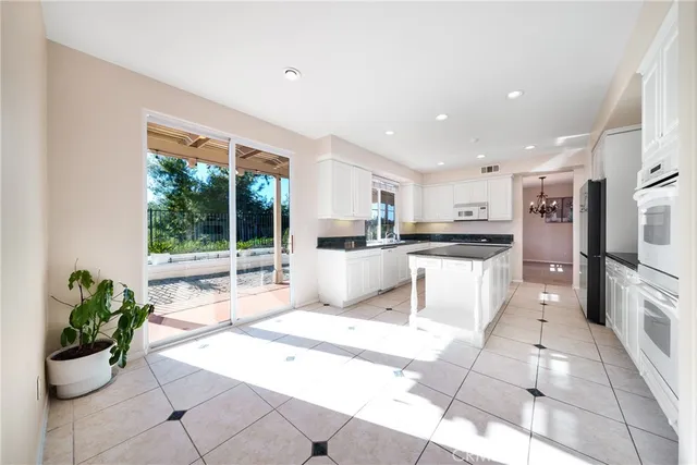 $950,000 | 45339 Tiburcio Drive, Temecula, CA 92592