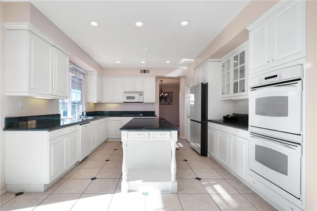 $950,000 | 45339 Tiburcio Drive, Temecula, CA 92592