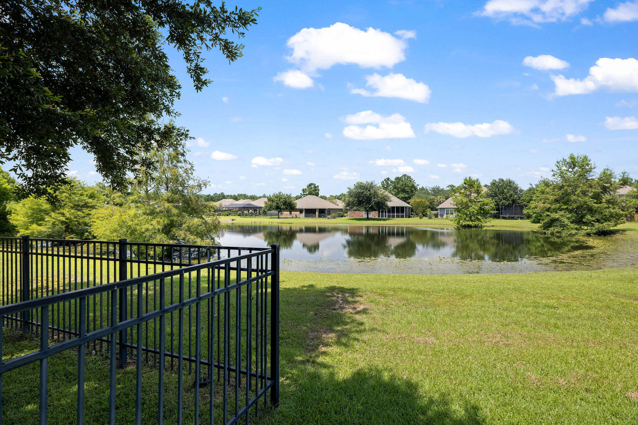 481 Windchime Way Freeport, FL 32439 - Photo 4 of 45 481WindchimeWayExterior-0288