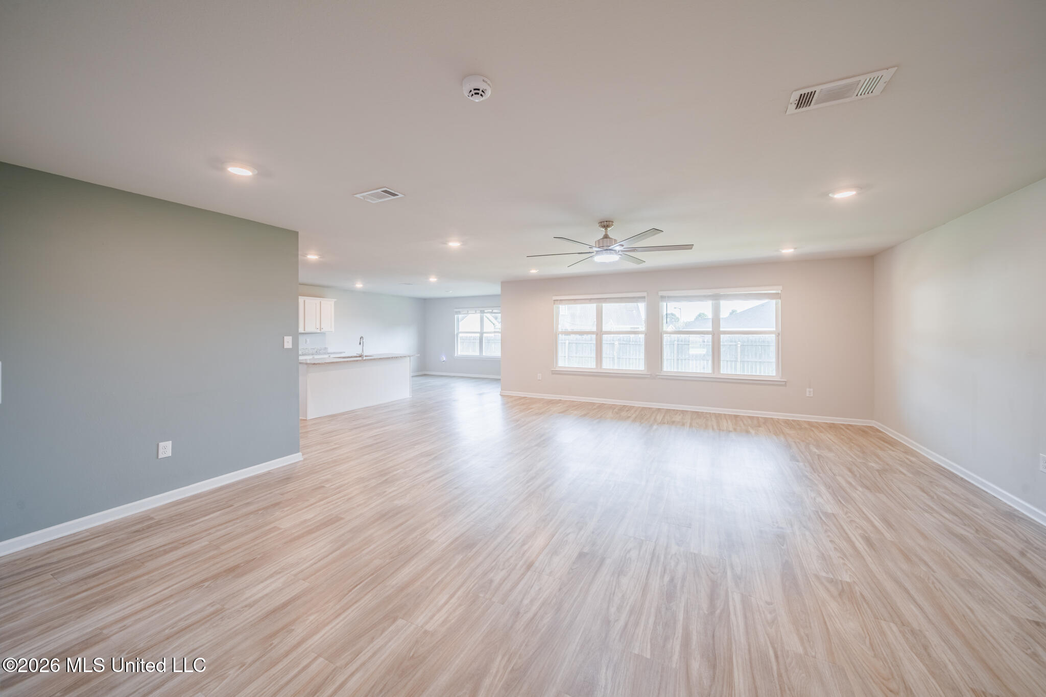 8265 Curry Road Biloxi, MS 39532 - Photo 46 of 62 8265CurryRd-30