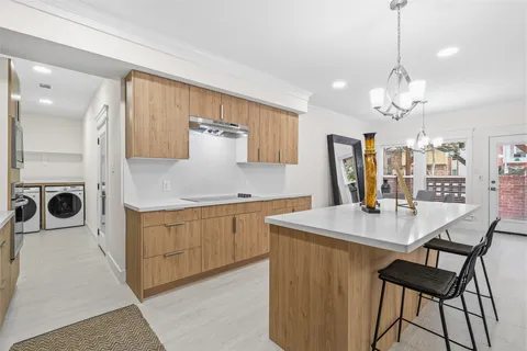 $4,500 | 1037 Town Pl Street, Houston, TX 77057