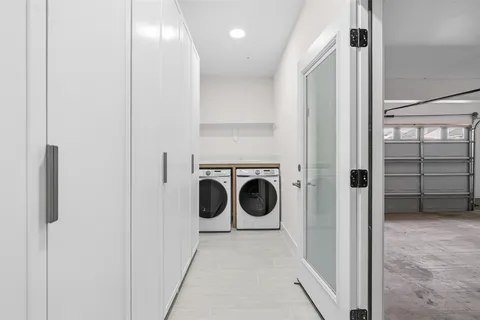 $4,500 | 1037 Town Pl Street, Houston, TX 77057