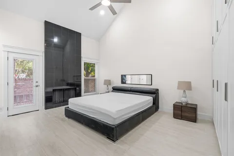 $4,500 | 1037 Town Pl Street, Houston, TX 77057