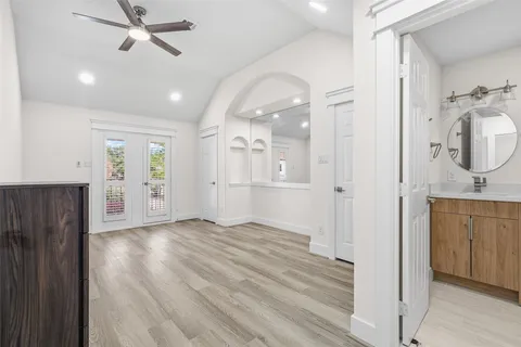 $4,500 | 1037 Town Pl Street, Houston, TX 77057