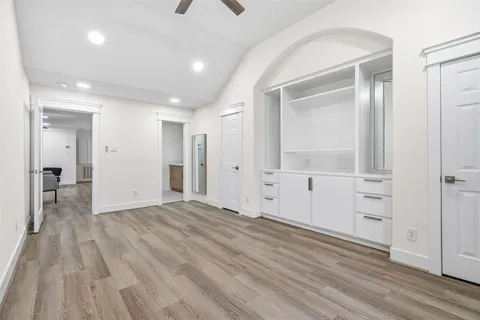 $4,500 | 1037 Town Pl Street, Houston, TX 77057