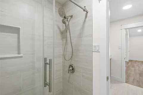 $4,500 | 1037 Town Pl Street, Houston, TX 77057