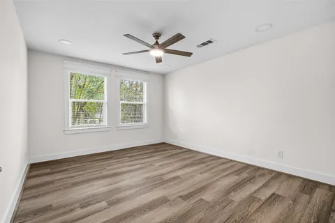 $4,500 | 1037 Town Pl Street, Houston, TX 77057