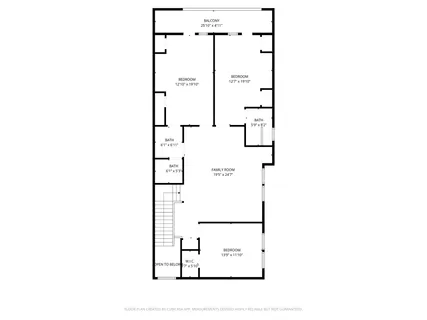 $4,500 | 1037 Town Pl Street, Houston, TX 77057