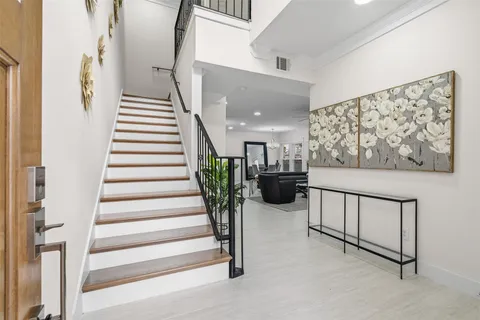 $4,500 | 1037 Town Pl Street, Houston, TX 77057