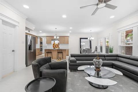 $4,500 | 1037 Town Pl Street, Houston, TX 77057