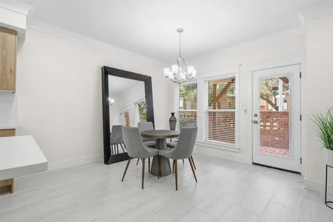 $4,500 | 1037 Town Pl Street, Houston, TX 77057