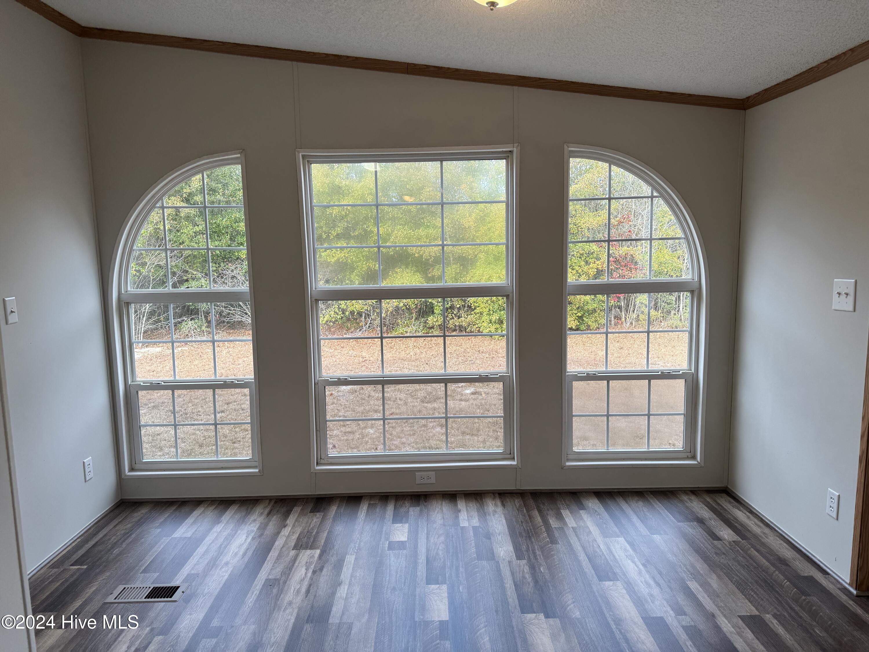 841 McKoy Loop Road Ivanhoe, NC 28447 - Photo 10 of 18 IMG_7692