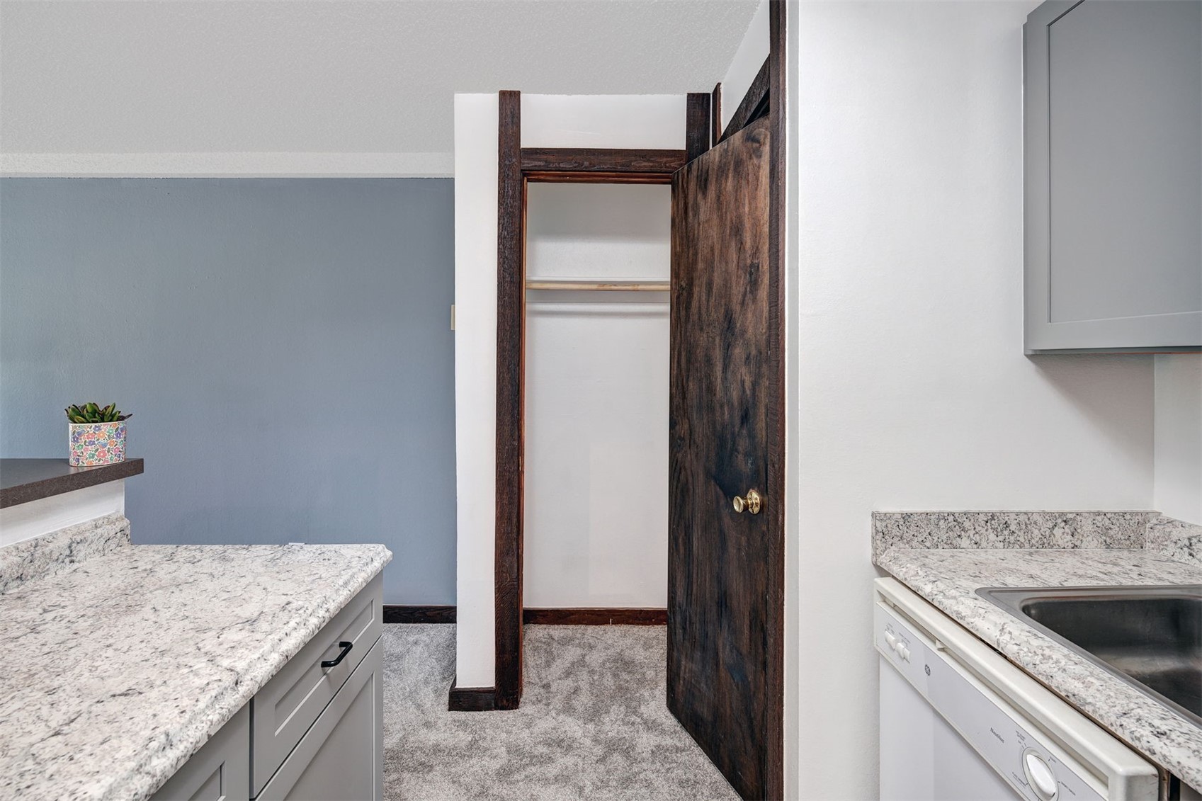 7307 Ryan Gulch Road, Unit D8 Silverthorne, CO 80498 - Photo 22 of 31