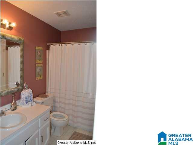 2632 Buckboard Road Birmingham, AL 35244 - Photo 19 of 20