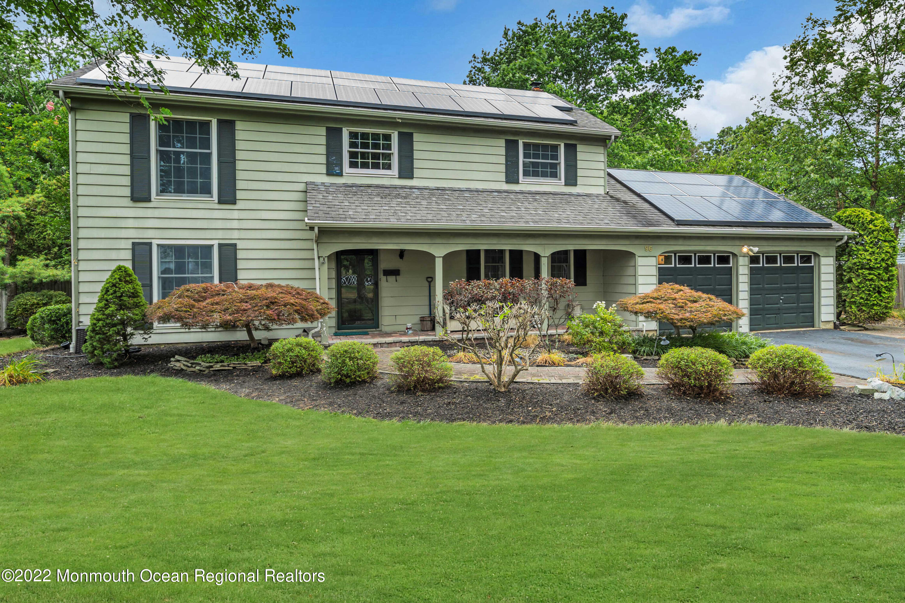 96 Andover Road Jackson, NJ 08527 - Photo 1 of 16 001_dsc04394-1b