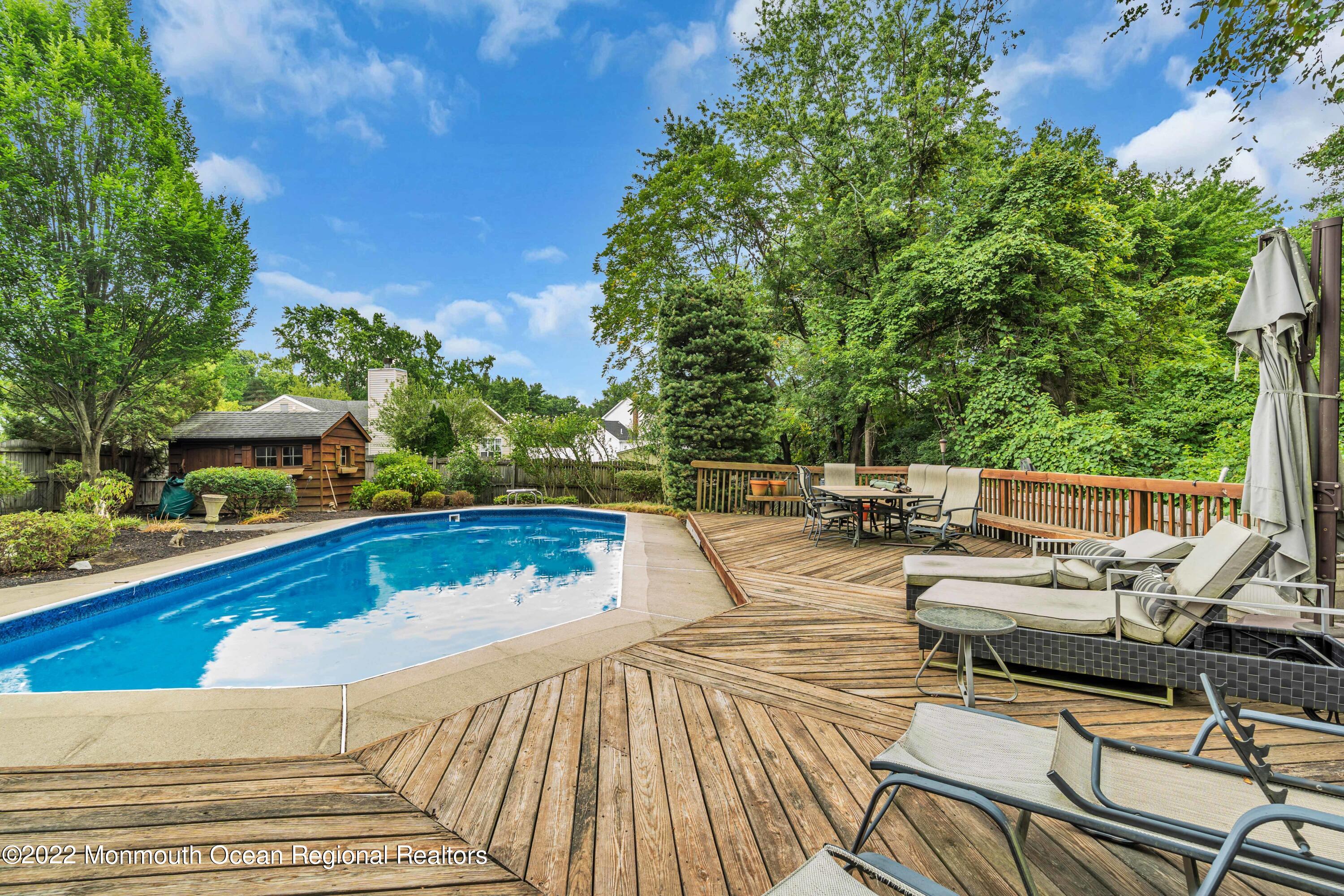 96 Andover Road Jackson, NJ 08527 - Photo 12 of 16 026_dsc04434